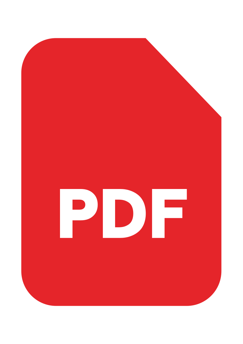PDF