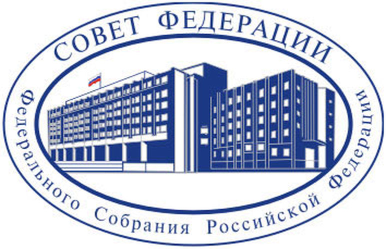 sovet_fed
