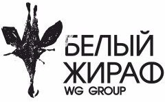 wg-print